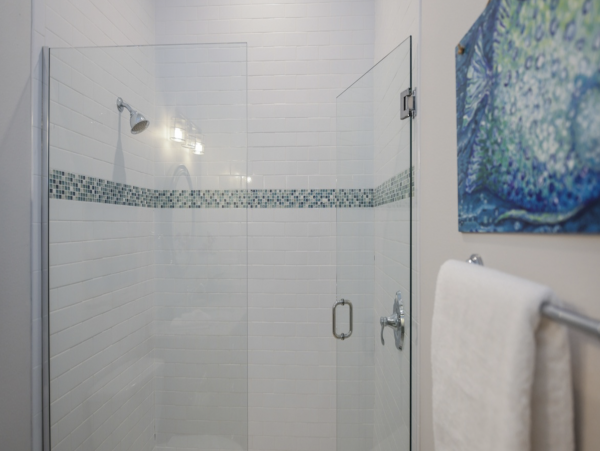 Luxury 5 Bedroom Anna Maria Island Short Walk to Beach